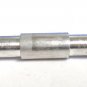 NAPA Air Conditioner Temp 201002 Splicer Hose Connector