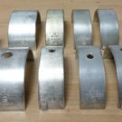 Sealed Power MS963P10 Engine Crankshaft Main Bearing Set 4923M 10, 4923M.010