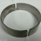 Clevite 77 CB-1228P Standard Engine Connecting Rod Bearing CB1228P STD