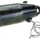 Hubbell 625IC - Loadbreak Separable Connector System Insulating Cap 15/25kV 600A