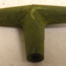 Dorman 494-115 494115 Soft Tee Connector 7/64"