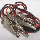 Federated 81055-3 Test Leads Red & Black 30" 810553 81055