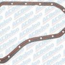 ACDelco OE Service 8678168 Auto Trans Oil Pan Gasket 1982-1986 Pontiac Buick 1PC