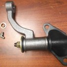 Federal Mogul TRW 18834 Idler & Pitman Arm K9094 054103 New