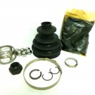 Constant Velocity Joint Replacement Parts CVRK-7005 44020