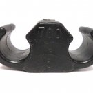 TRW Federal Mogul J700 Coil Spring Stabilizer J-700 700