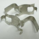 Carquest H5427 Brake Anti Rattle Clips (2) Fits 1980-1983 Ford Mercury