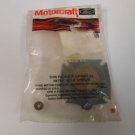NOS Motorcraft CM489 B8AZ9503C Diapragm Kit