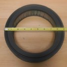 Atlas A-85 Air Filter 651085 7" I.D 9-1/4" O.D
