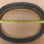 Atlas A-113 Air Filter 651113