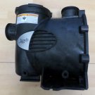 Jandy Zodiac R0448701 Pump Body ONLY for PHPM1.0 WFTR & MHPM Pumps PlusHP