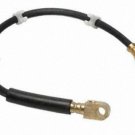Autospecialty Brake Hose SP8767 Brake Hydraulic Hose SP-8767 HB85333 HB-85333