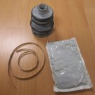 Alloy CV Joint Boot Kit 10086 10086K Chevrolet Ford Pontiac Suzuki GEO 1985-2000