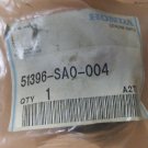 Honda 51396-SA0-004 Control Arm Stabilizer Bushing for Honda Civic 1980-1983