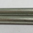 Carquest H15020 Brake Caliper Pin Bolts (2)