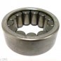 Pronto PT513067 Bearing PT-513067 513067 DK-68328 Torrington DK68328 68328