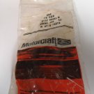 NOS Motorcraft 1975 Ford CE-108 D5AZ-9A565-B Valve Assembly 2150 2V Carburetor