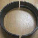 Genuine Detroit Diesel Allsion Bearing Set Part Number 5149556 Fits 71 Series