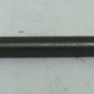 Perfect Circle 215-4135 (1) Engine Push Rod 2154135 Mercury Ford 1970-1974 New!