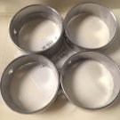 Federal-Mogul 1454M Engine Camshaft Bearing Set 1454-M Brand New NOS