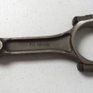 Federal-Mogul R25BN Engine Connecting Rod R 25 BN R-25BN R25-BN NOS