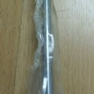 Sealed Power V-2335 V2335 Engine Valve FC678  **Rare** Free Shipping!!