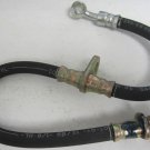 Wagner F116949 Hydraulic Brake Hose