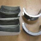 Genuine Federal Mogul 4144M10 Engine Bearing Kit Brand New Free Shipping