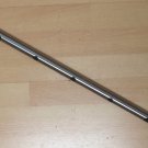 Federal Mogul Engine Rocker Arm Shaft RS-655 RS655 Fits 1965-1980 Dodge Plymouth