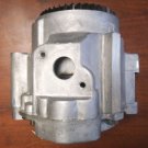 Fred Jones Manufacturing Co. E6VZ-9A486-AX Thermactor Pump E6VZ9A486AX