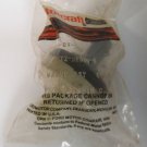Motorcraft CX-233 D8TZ9E589B Carb bowl Vent Solenoid