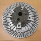 TRW Fan Clutch FC1009