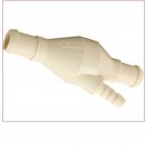 Jandy R0378600 1162 RayVac hose line whip Y-jet   BRAND NEW & FREE SHIPPING!!!