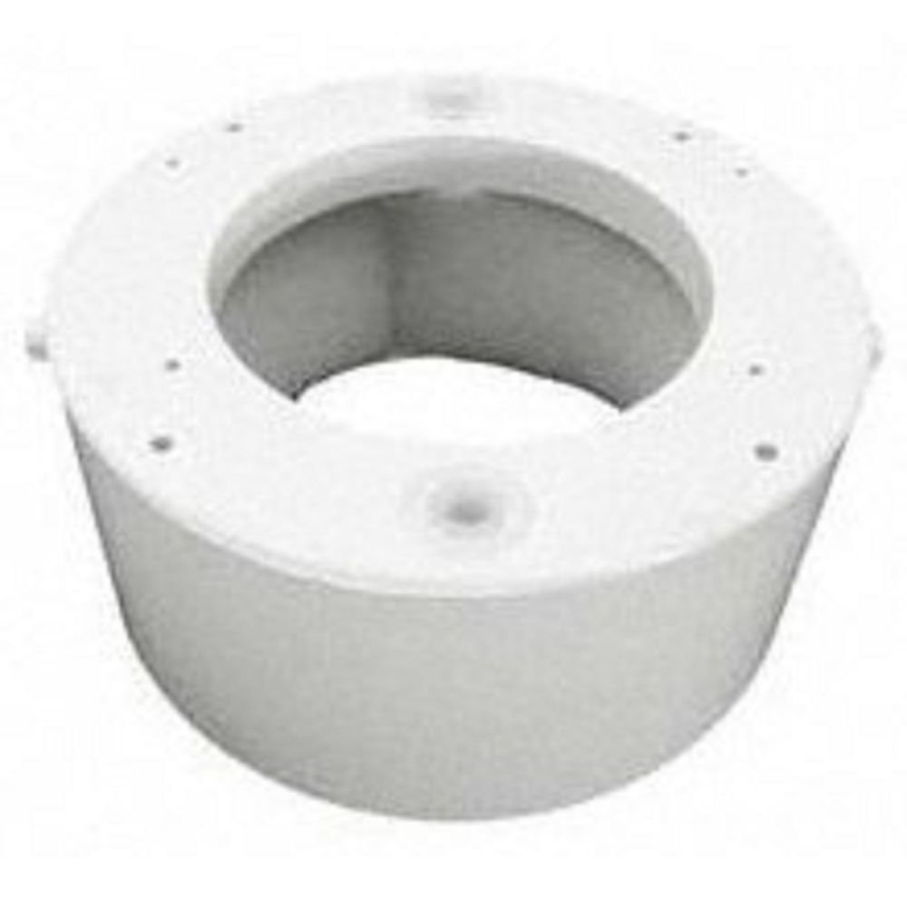 Pentair JV4 Jet-Vac Shell Float Housing   -   NEW - FREE SHIPPING!