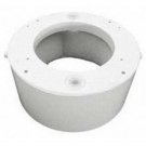 Pentair JV4 Jet-Vac Shell Float Housing   -   NEW - FREE SHIPPING!