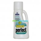 Natural Chemistry 03215 Filter Perfect 1 Liter