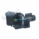 Pentair P6EA6F-206L 1.5HP 115 / 230V Max-E-Pro Energy Efficient Pool Pump