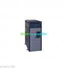 Raypak 014784 PR156AENC 150000 BTU Natural Gas Heater