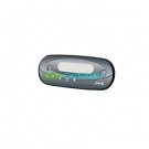 Gecko BDLK4503OP Compact Full-Function Keypads to Control All Spa Function
