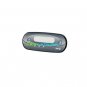 Gecko BDLK4503OP Compact Full-Function Keypads to Control All Spa Function