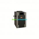 Raypak 009227 Digital 406000 BTU Propane Gas Pool Heater