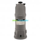 Hayward C7512 75 Sq. Ft. Star-Clear Plus Pool Cartridge Filter