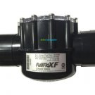 Pentair 263060 FullFloXF 2-way  Check Valves CPVC 2-1/2" x 3" - 2.5"/3"