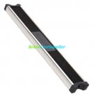 S.R. Smith LTDF103 Stainless Steel Elite Ladder Tread