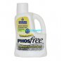 Natural Chemistry 05236 Pool PhosFree Commercial Strength 3 Liter