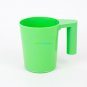 Aladdin SC300 Diatomaceous Earth Scoop