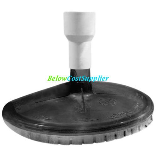 Hayward SP1067 Power Vac Pool Cleaner