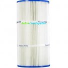 Unicel C7458 7000 Series 56 Sq. Ft. Filter Cartridge