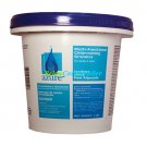 Azure 681005178 Stabilized Chlorinating Granules 5 lb