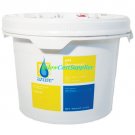 Azure 681023370 pH Decreaser 30 lb
